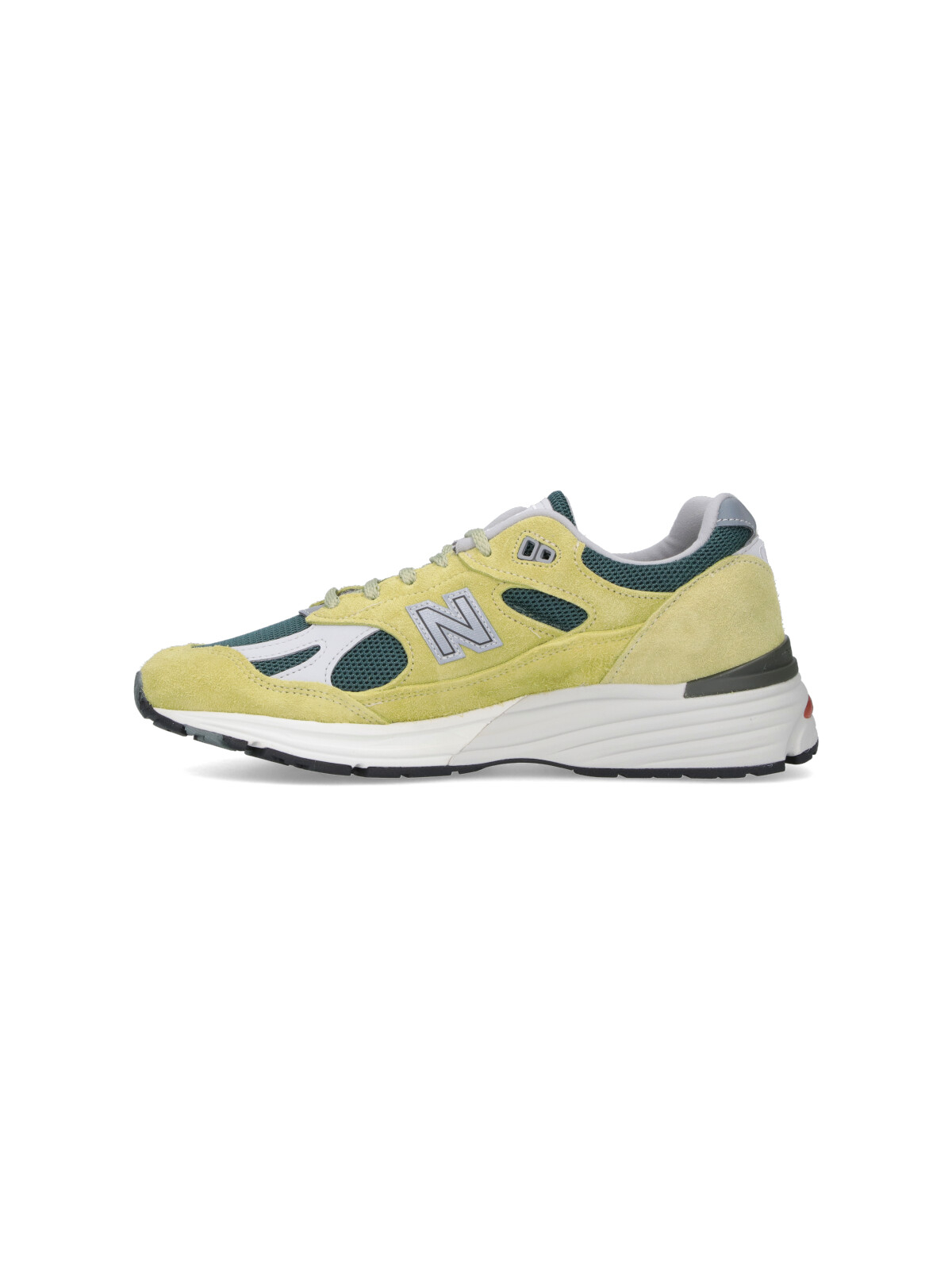 [NEW BALANCE] Sneakers FW25 U991GT2