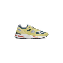 [NEW BALANCE] Sneakers FW25 U991GT2