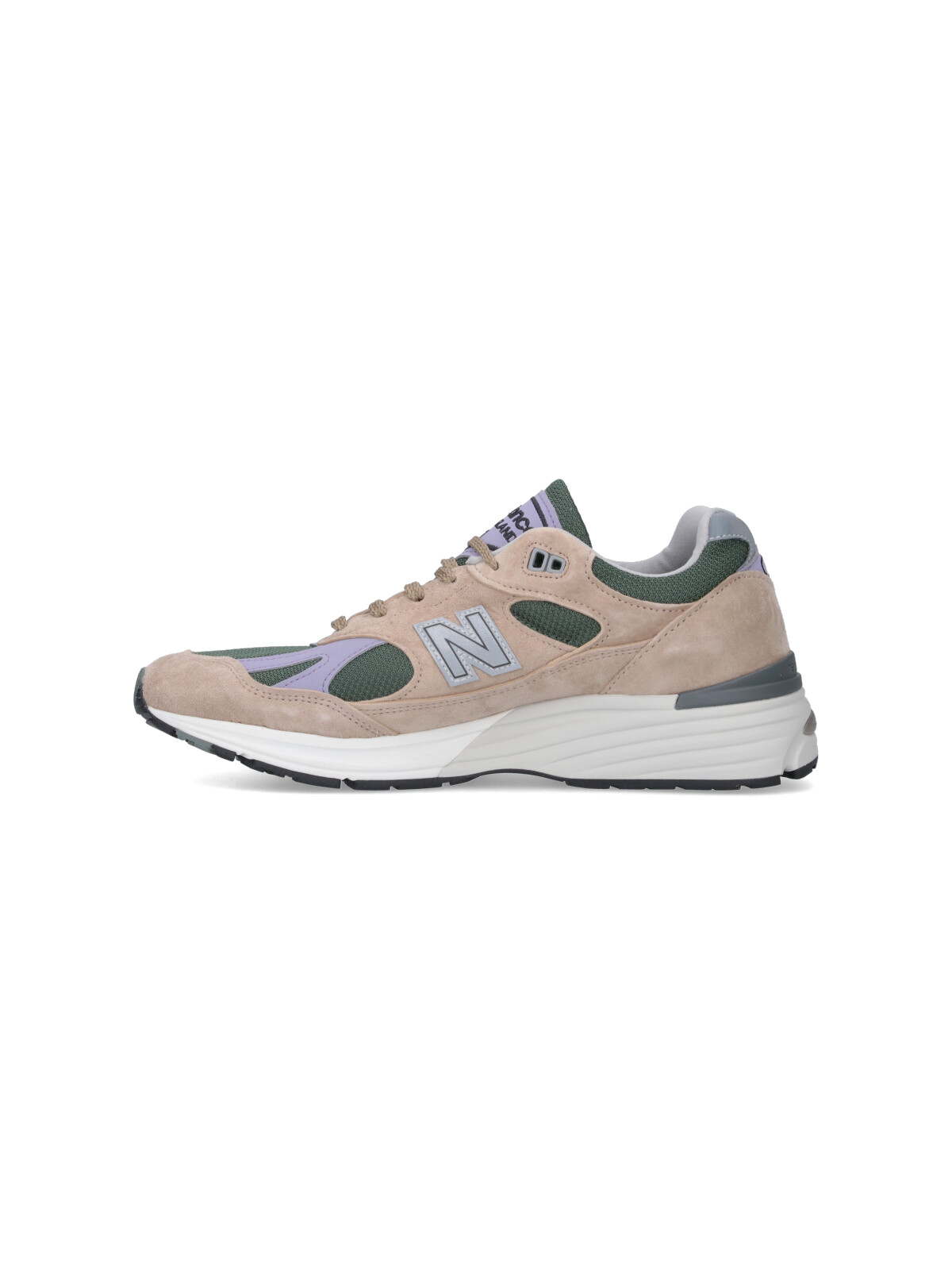 [NEW BALANCE] Sneakers SS25 U991DL2