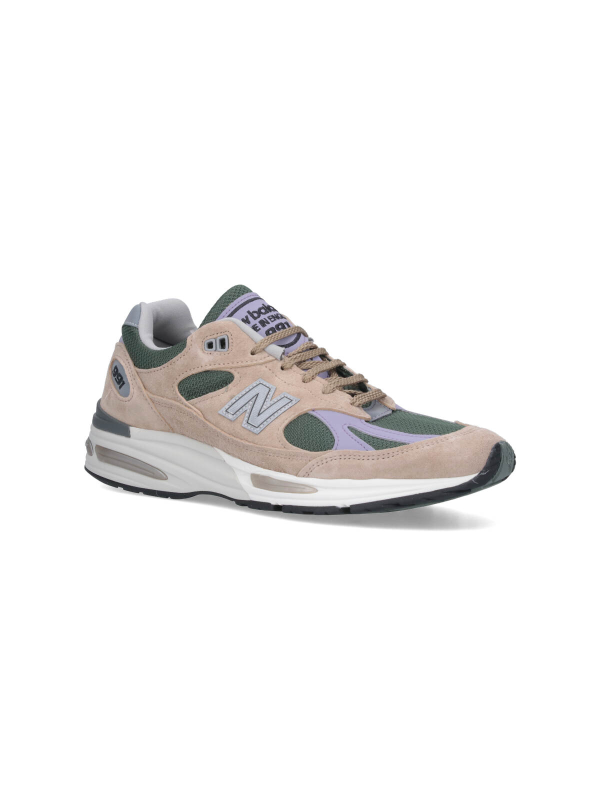 [NEW BALANCE] Sneakers SS25 U991DL2