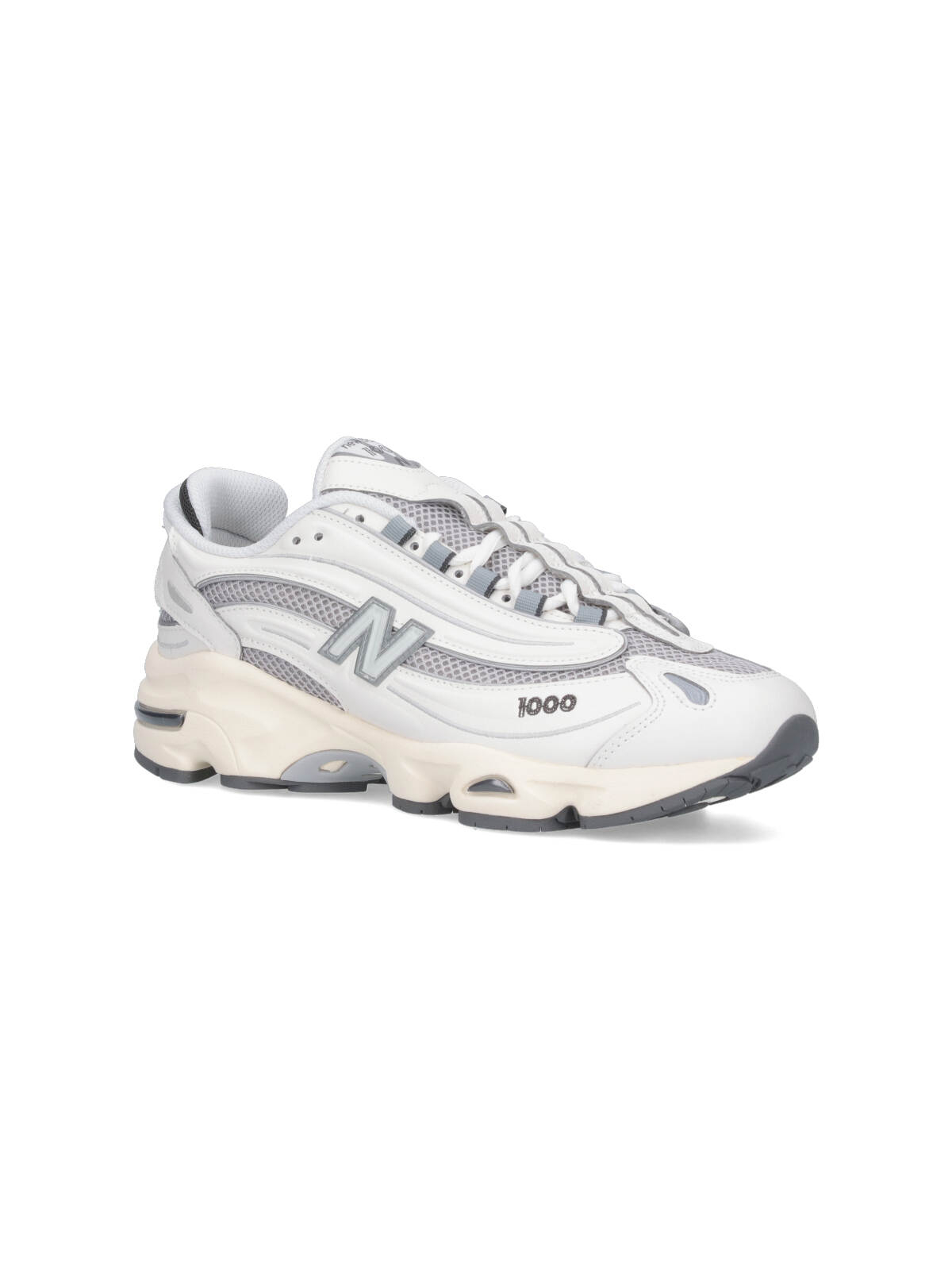 [NEW BALANCE] Sneakers SS25 M1000MEW