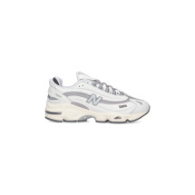 [NEW BALANCE] Sneakers SS25 M1000MEW