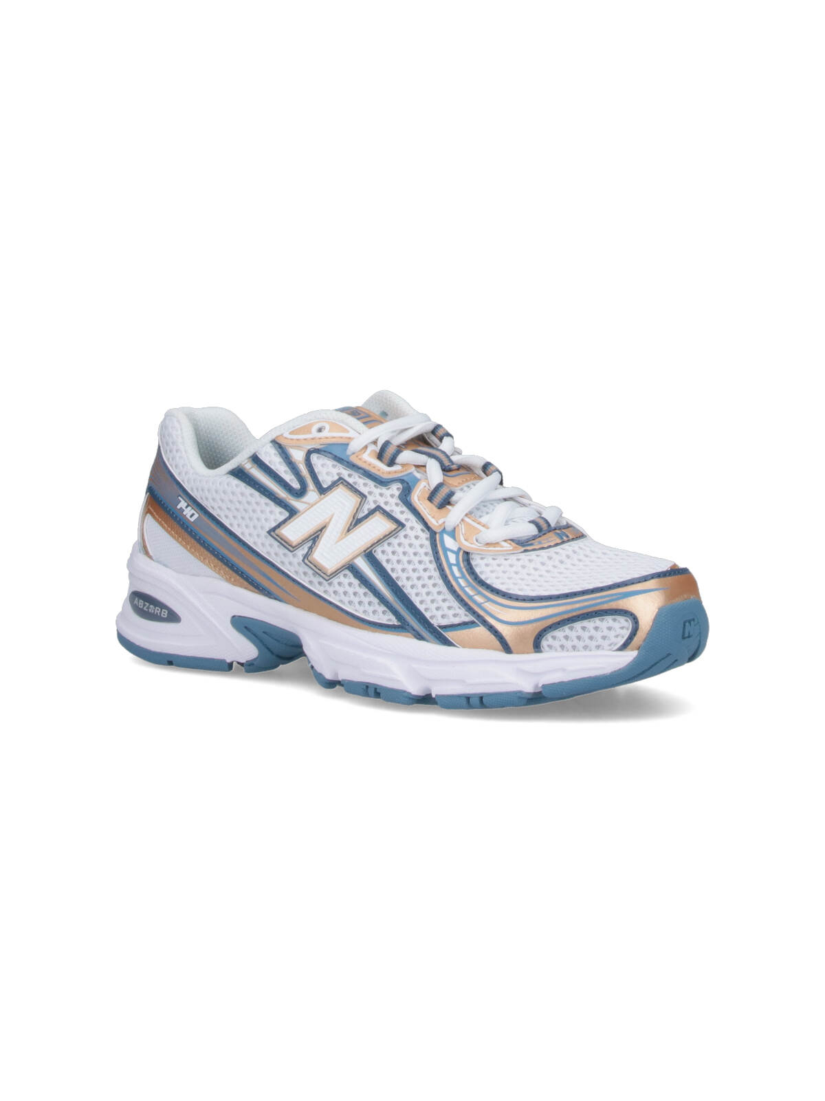 [NEW BALANCE] Sneakers SS25 U740HB2