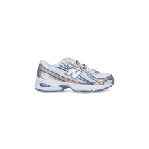 [NEW BALANCE] Sneakers SS25 U740HB2