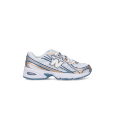 [NEW BALANCE] Sneakers SS25 U740HB2
