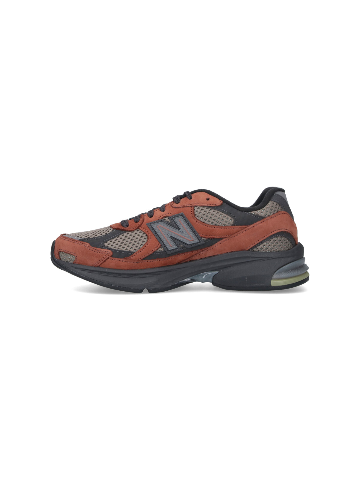[NEW BALANCE] Sneakers SS25 U2010ANVD