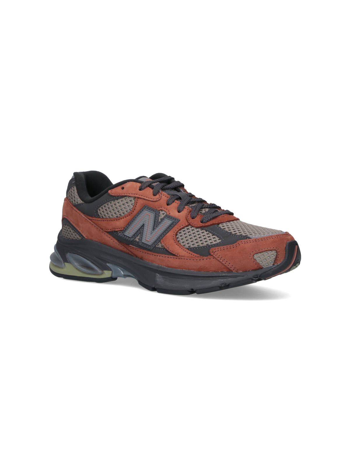 [NEW BALANCE] Sneakers SS25 U2010ANVD