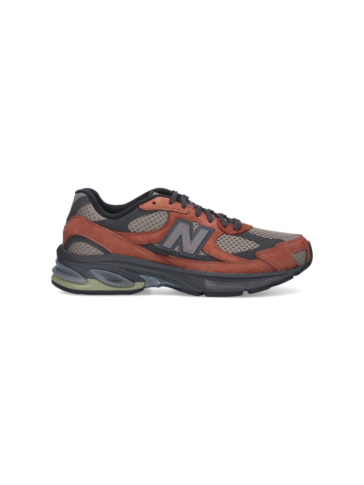 [NEW BALANCE] Sneakers SS25 U2010ANVD