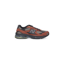 [NEW BALANCE] Sneakers SS25 U2010ANVD
