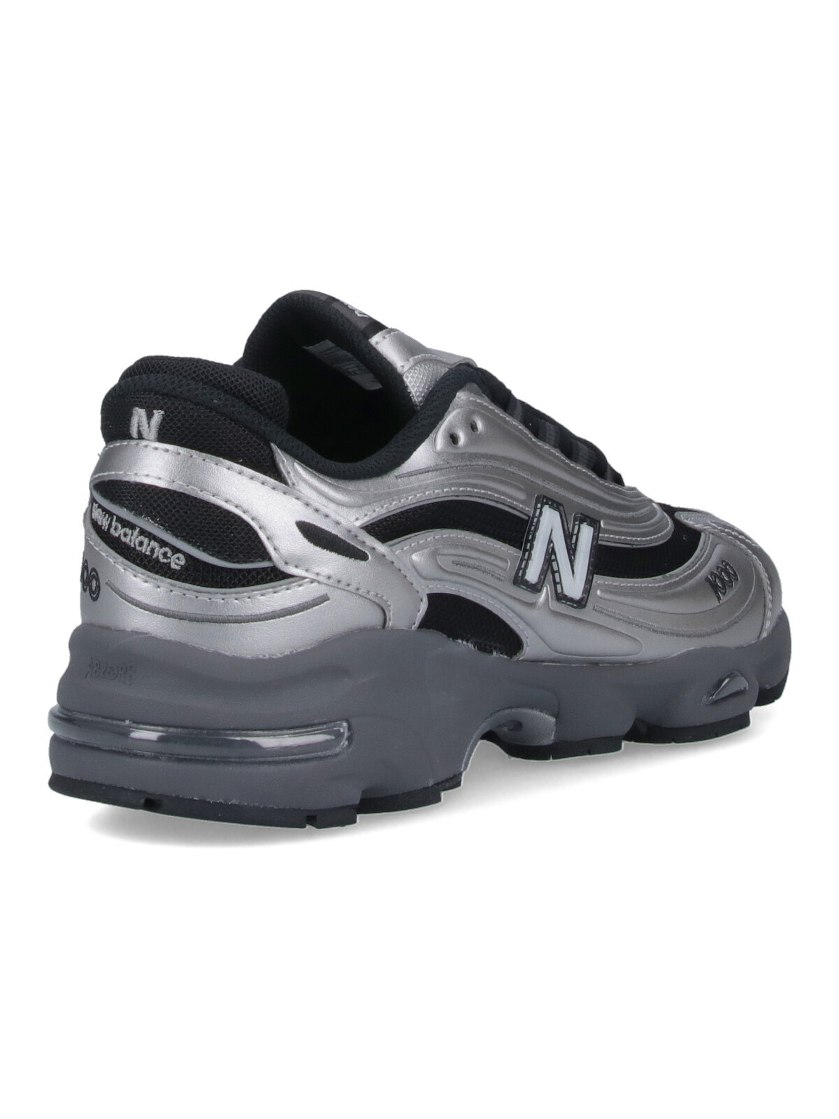 [NEW BALANCE] Sneakers SS25 M1000EGR