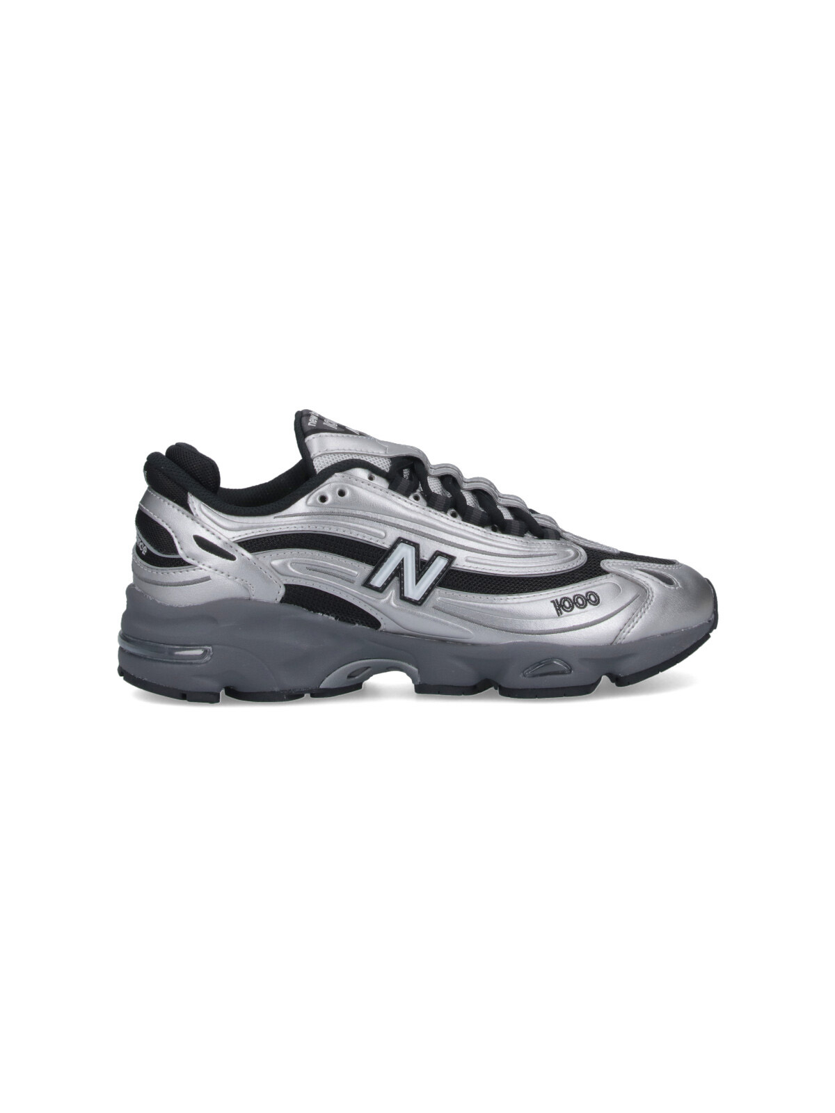 [NEW BALANCE] Sneakers SS25 M1000EGR