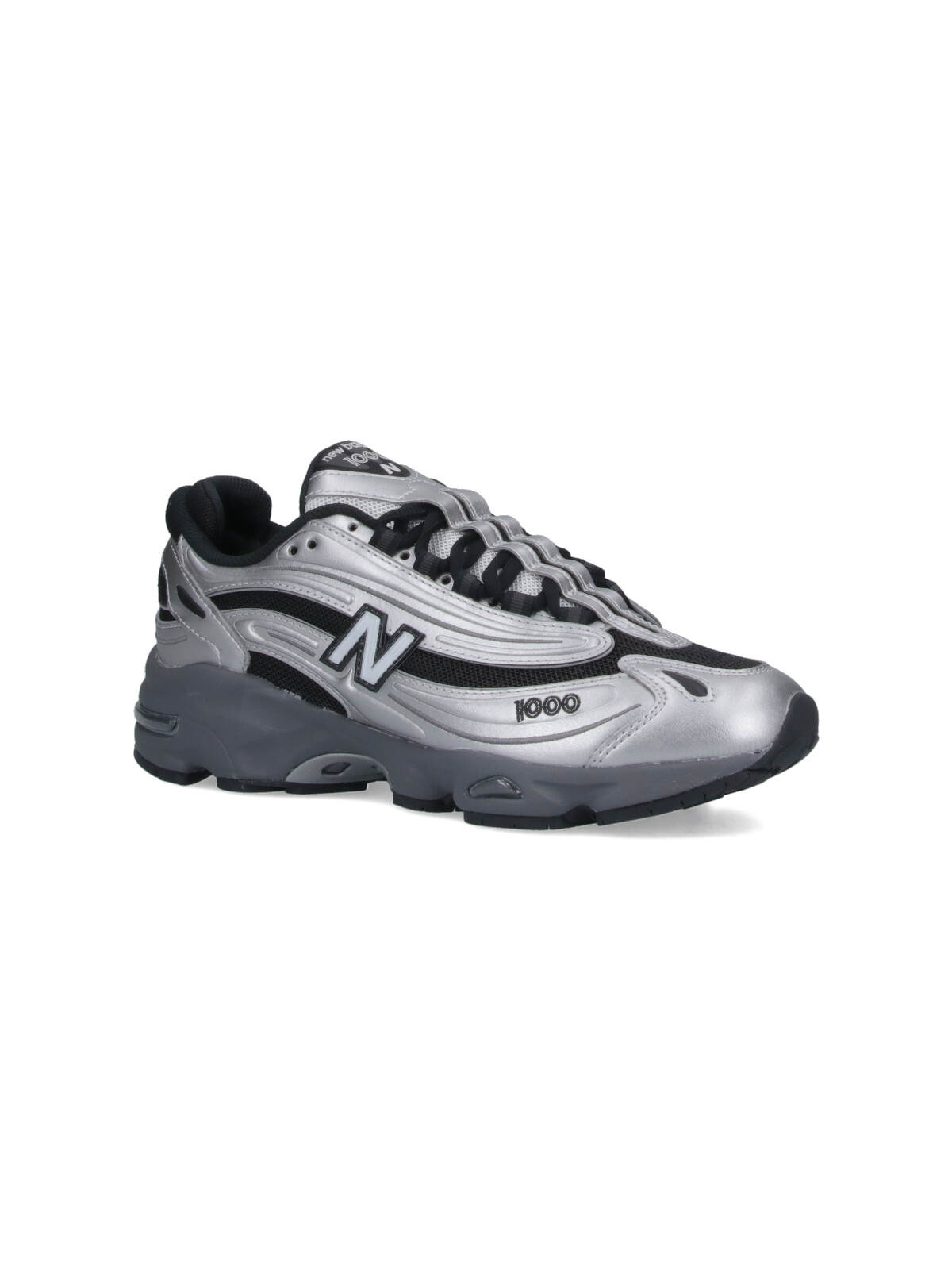 [NEW BALANCE] Sneakers SS25 M1000EGR