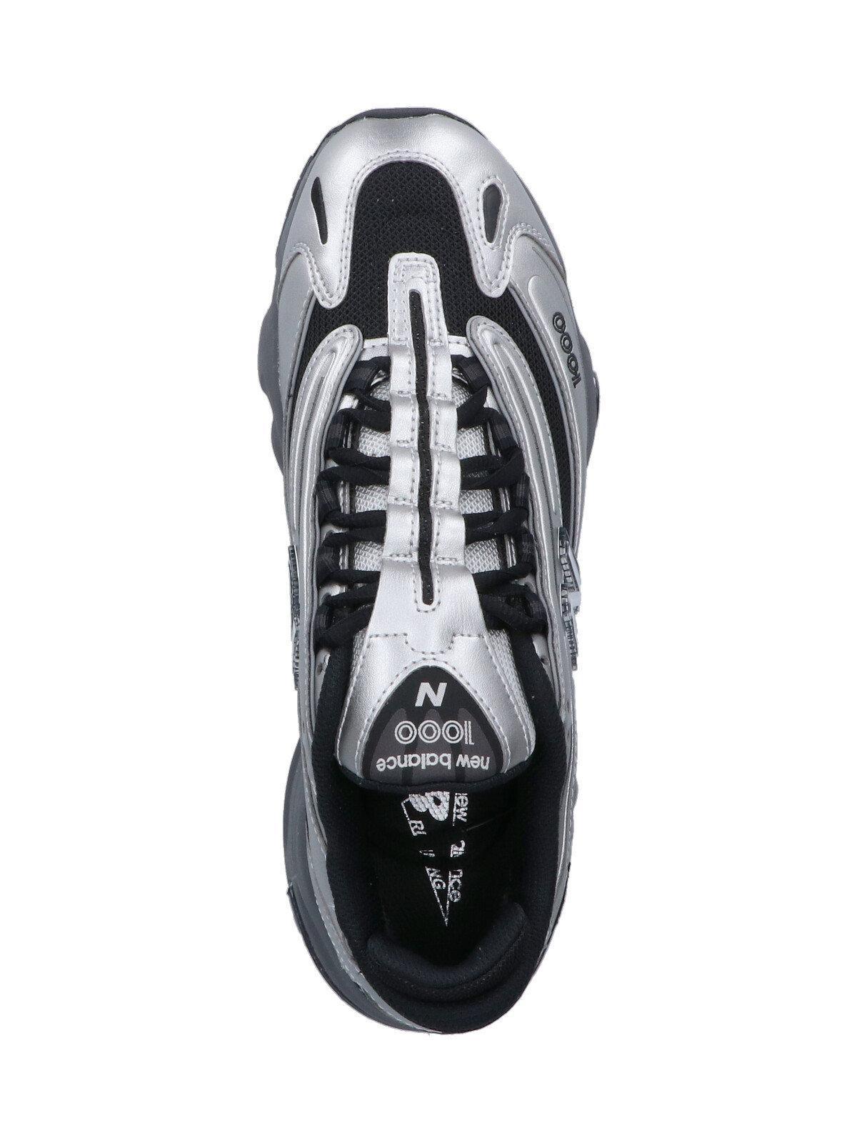[NEW BALANCE] Sneakers SS25 M1000EGR