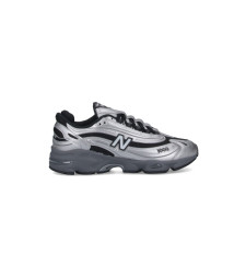 [NEW BALANCE] Sneakers SS25 M1000EGR