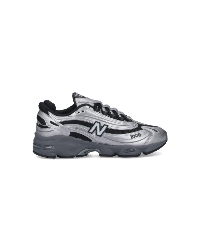 [NEW BALANCE] Sneakers SS25 M1000EGR