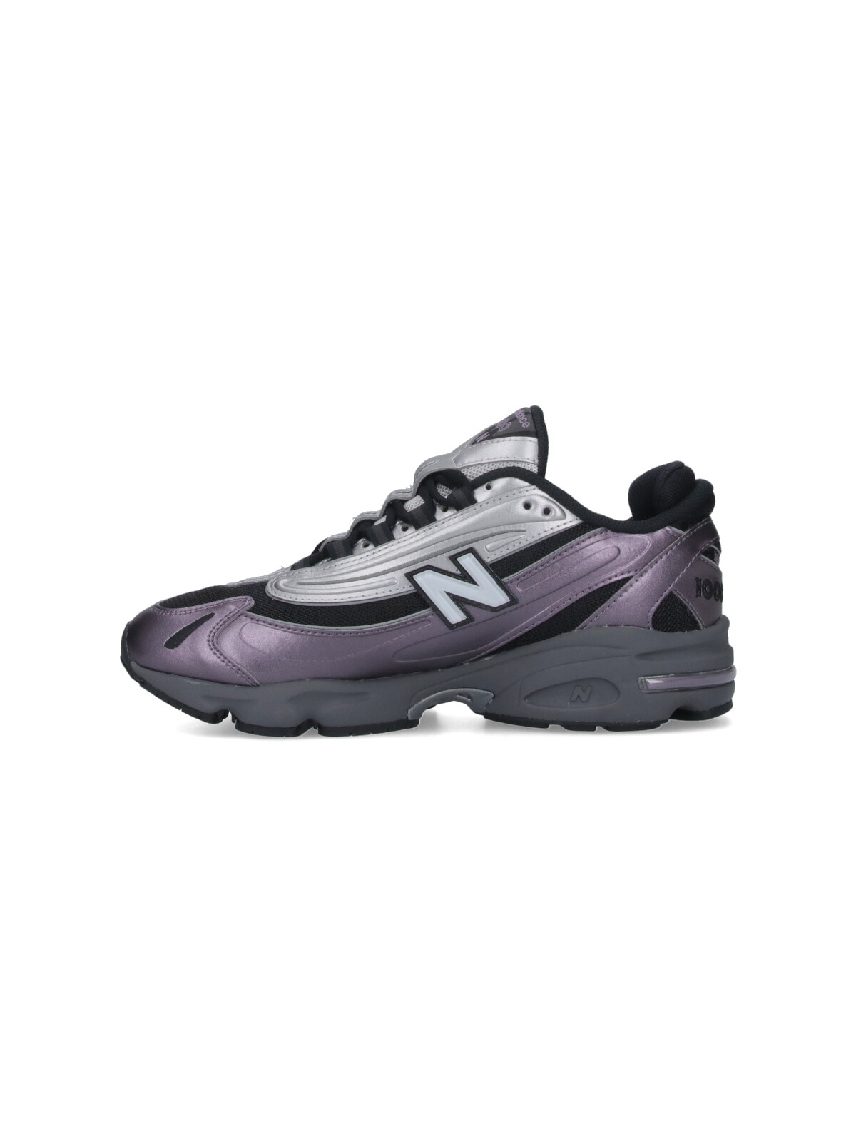 [NEW BALANCE] Sneakers SS25 M1000EGY