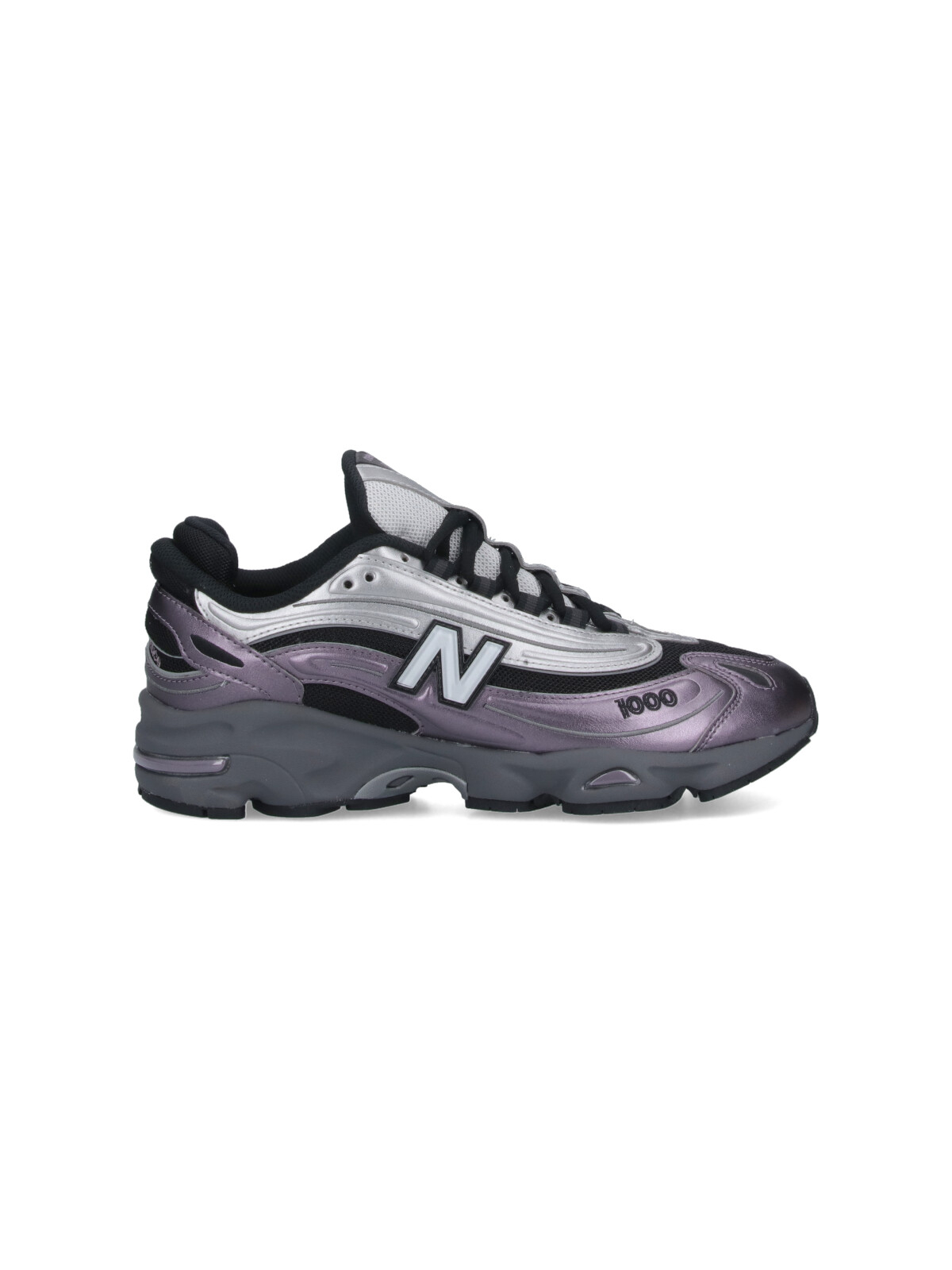 [NEW BALANCE] Sneakers SS25 M1000EGY