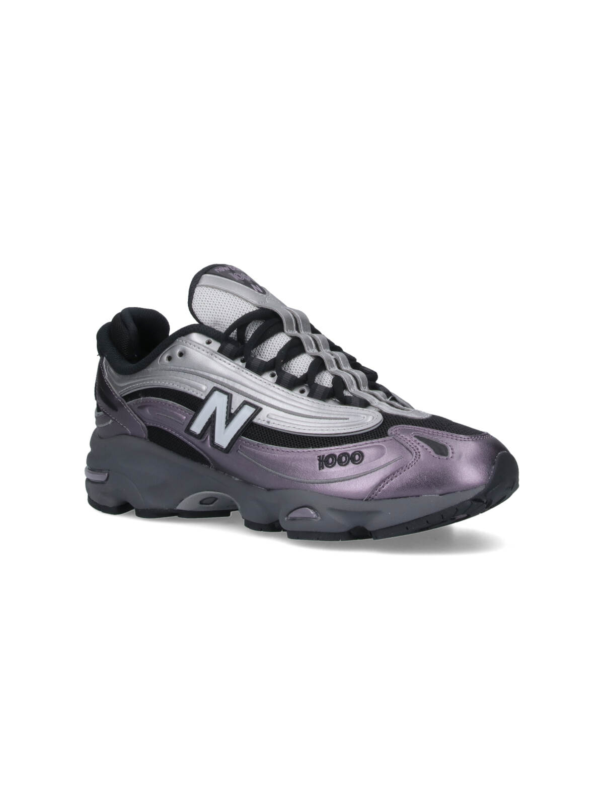 [NEW BALANCE] Sneakers SS25 M1000EGY