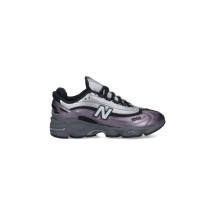 [NEW BALANCE] Sneakers SS25 M1000EGY