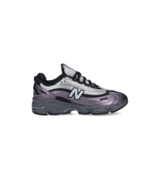 [NEW BALANCE] Sneakers SS25 M1000EGY