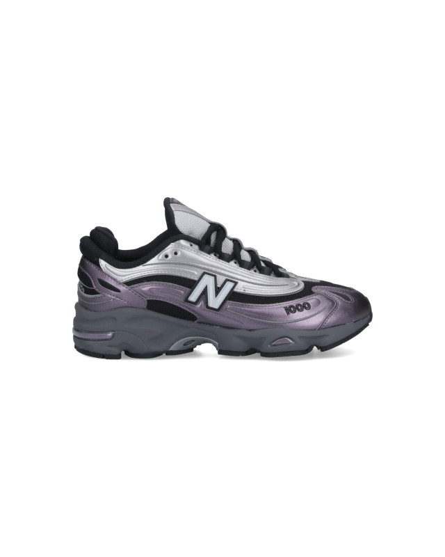 [NEW BALANCE] Sneakers SS25 M1000EGY