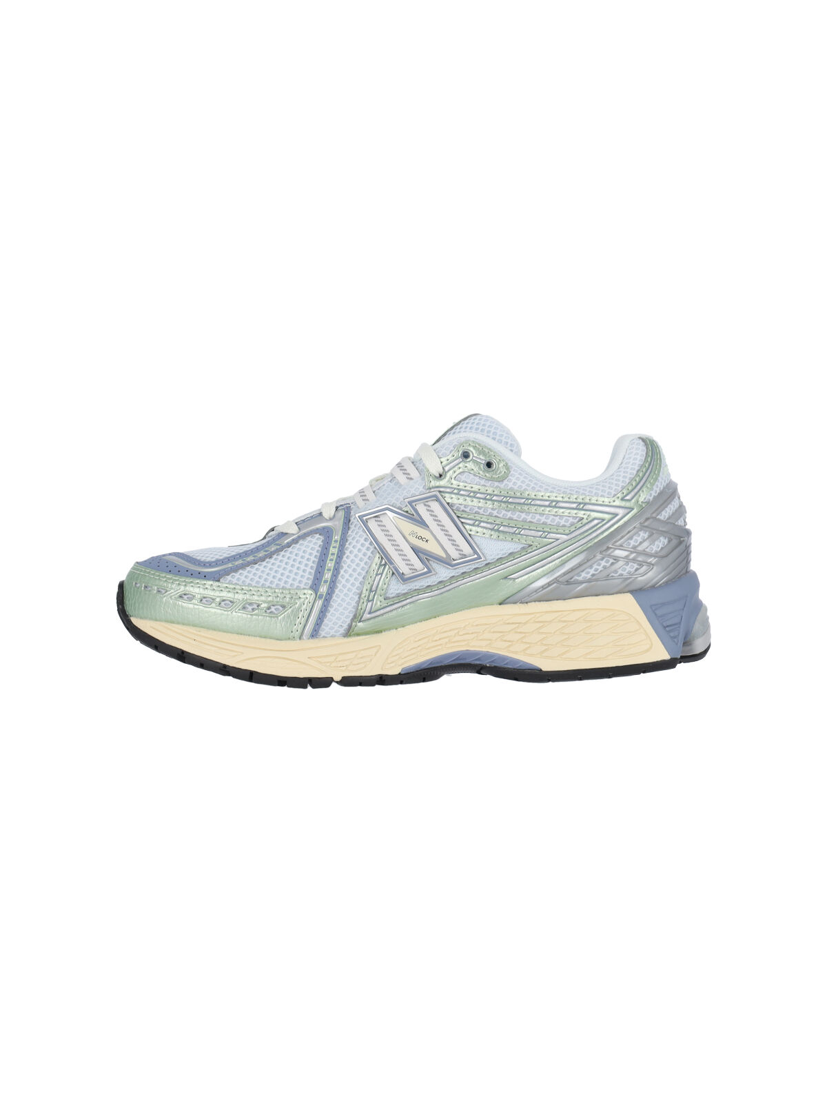 [NEW BALANCE] Sneakers SS25 U1906RNE