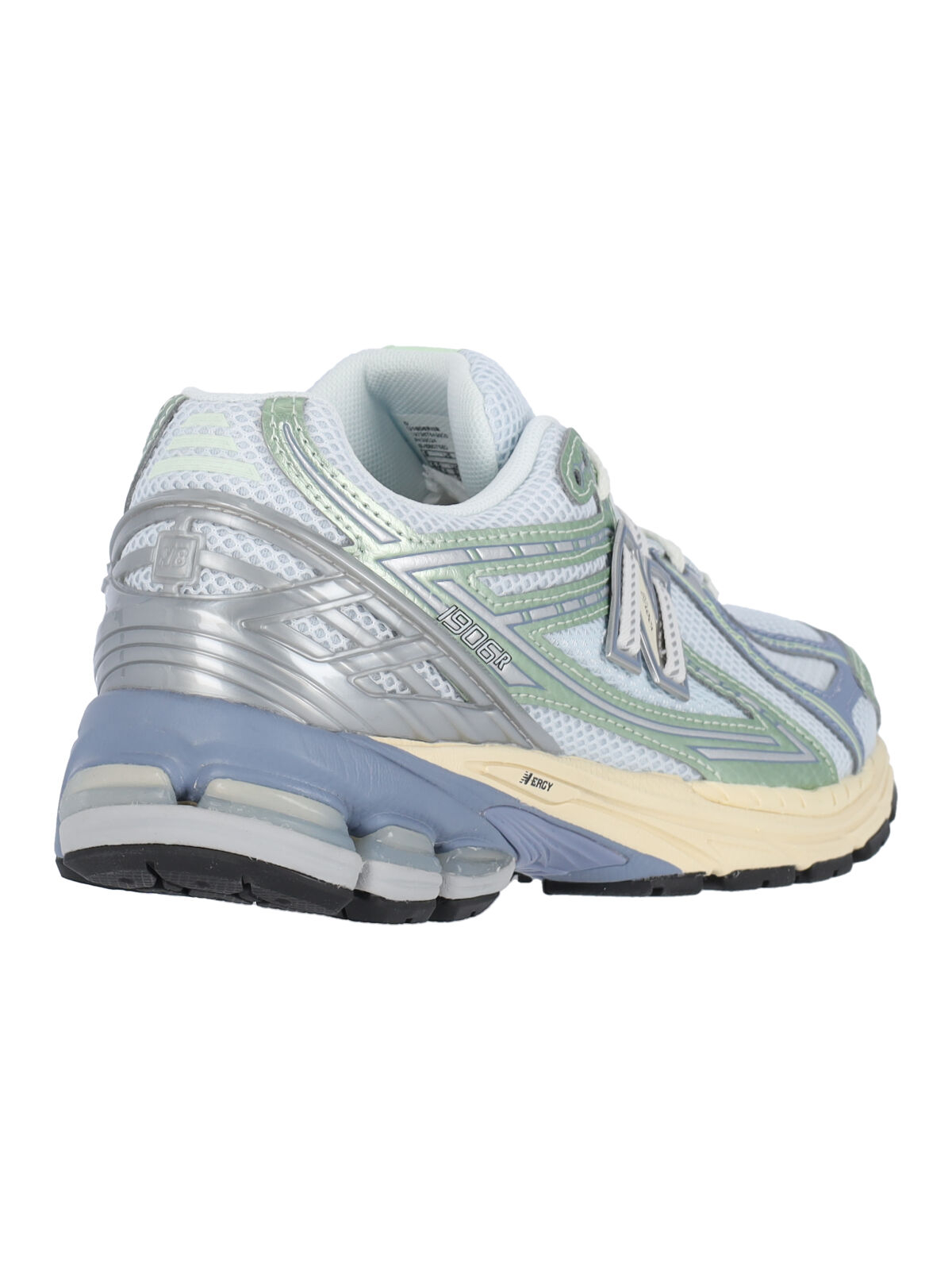 [NEW BALANCE] Sneakers SS25 U1906RNE