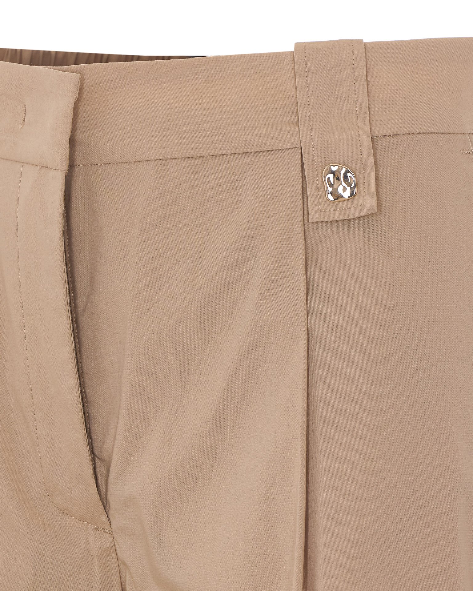 [Liu Jo] Trousers SS26 CA6364T297AP9574