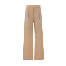 [Liu Jo] Trousers SS26 CA6364T297AP9574