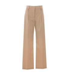 [Liu Jo] Trousers SS26 CA6364T297AP9574