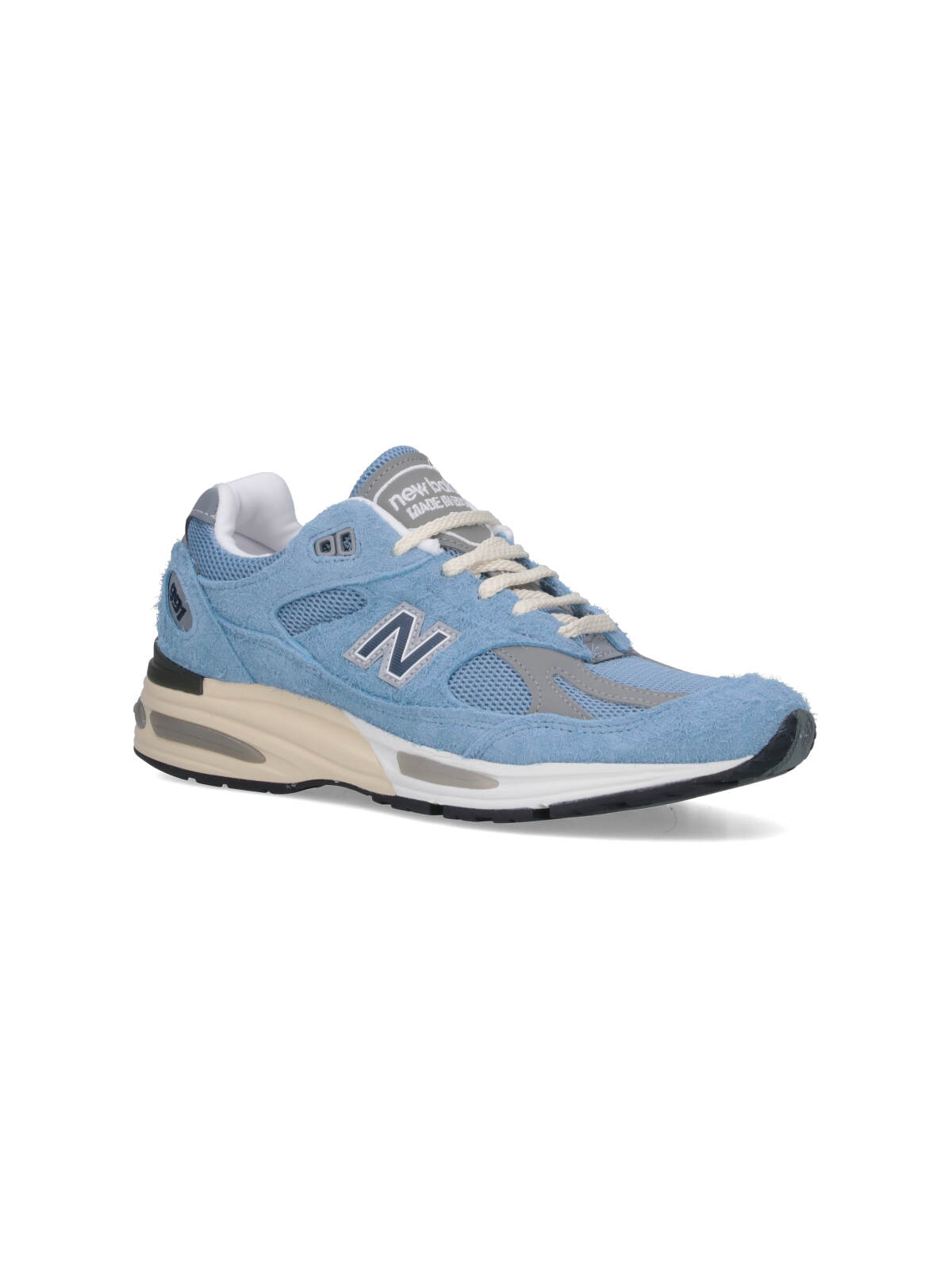 [NEW BALANCE] Sneakers SS25 U991BV2