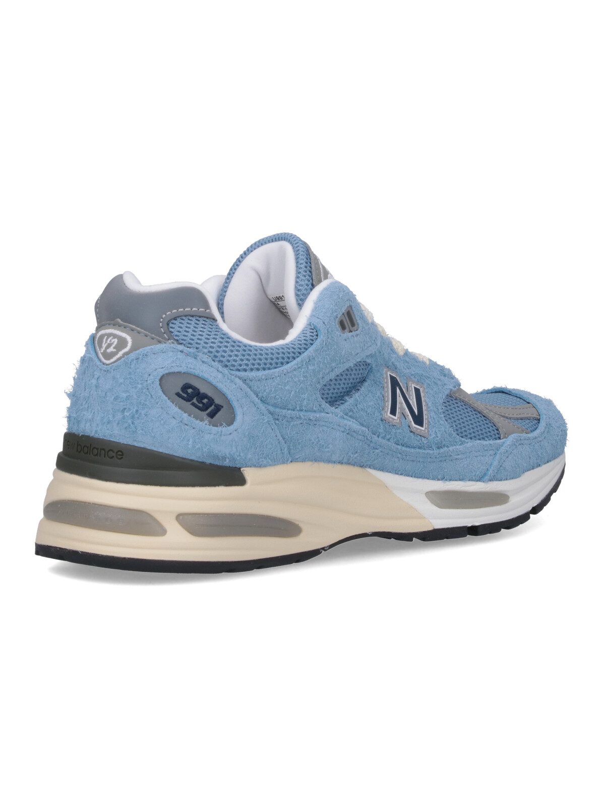 [NEW BALANCE] Sneakers SS25 U991BV2