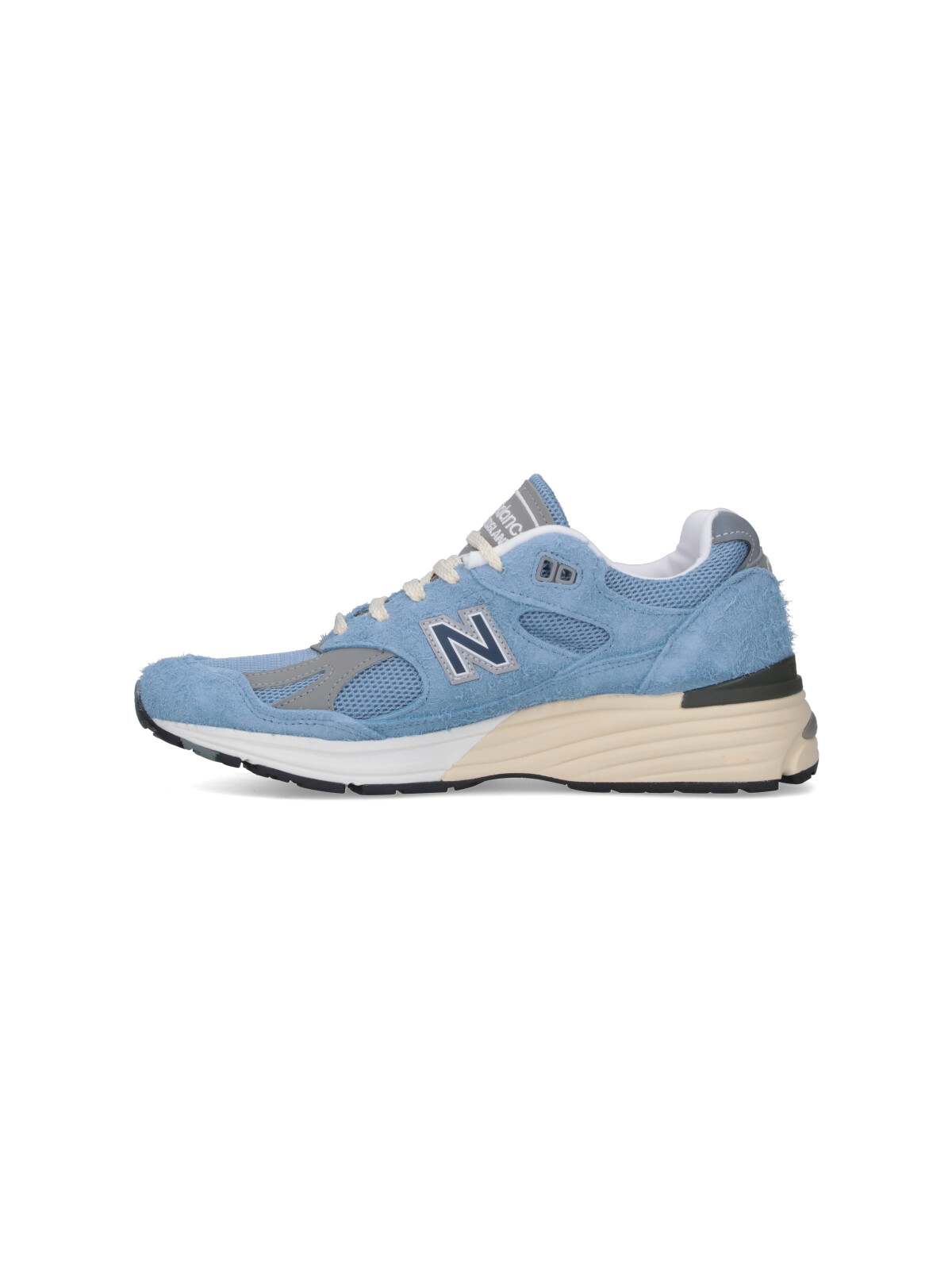 [NEW BALANCE] Sneakers SS25 U991BV2