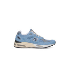 [NEW BALANCE] Sneakers SS25 U991BV2