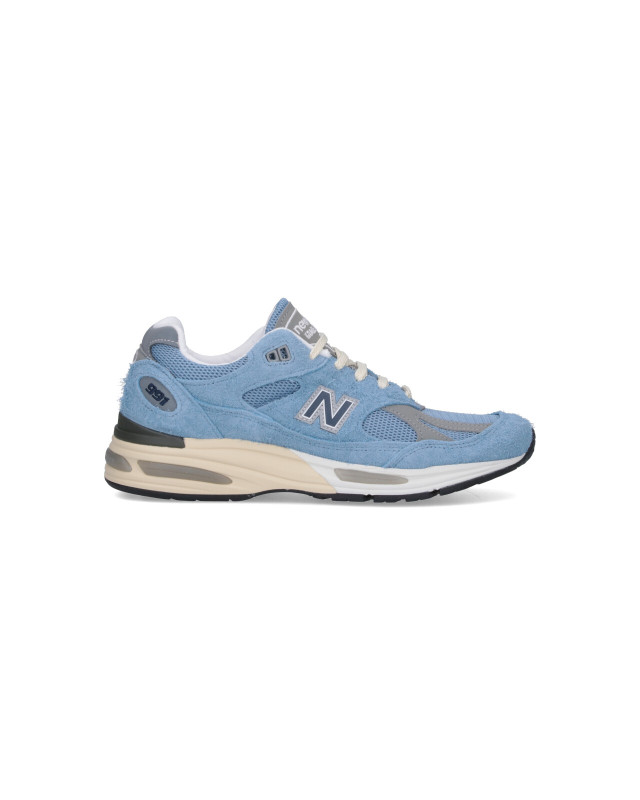 [NEW BALANCE] Sneakers SS25 U991BV2