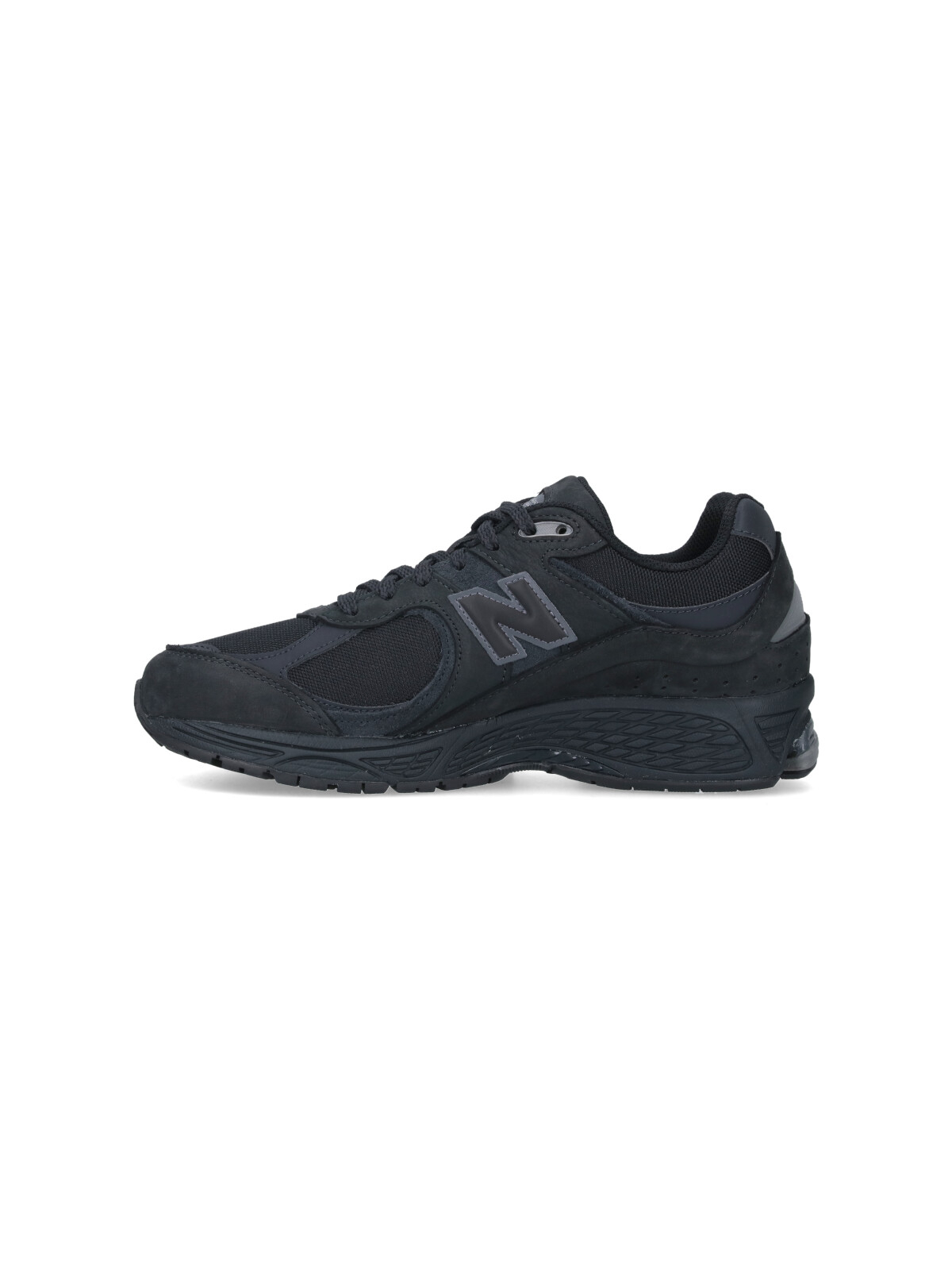 [NEW BALANCE] Sneakers FW24 M2002RPJ