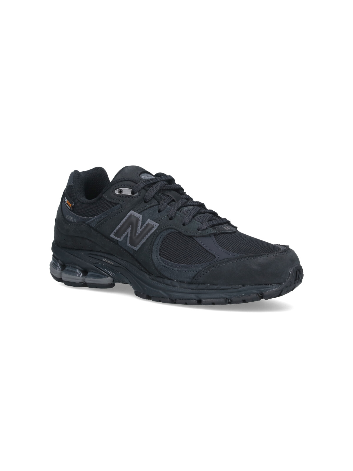 [NEW BALANCE] Sneakers FW24 M2002RPJ