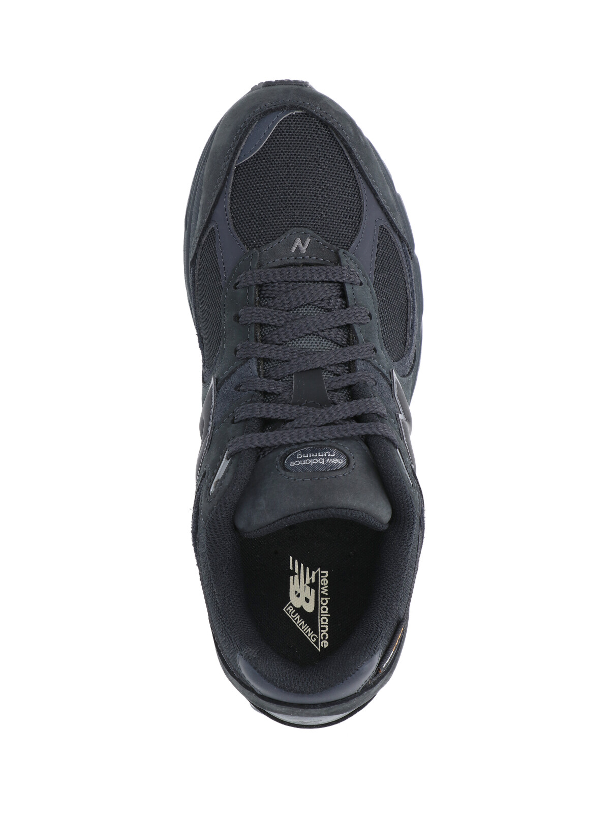 [NEW BALANCE] Sneakers FW24 M2002RPJ