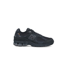 [NEW BALANCE] Sneakers FW24 M2002RPJ