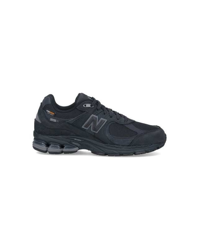 [NEW BALANCE] Sneakers FW24 M2002RPJ