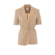 [Liu Jo] Jacket SS26 CA6279T297AP9574