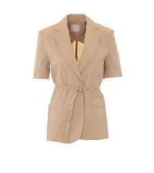 [Liu Jo] Jacket SS26 CA6279T297AP9574