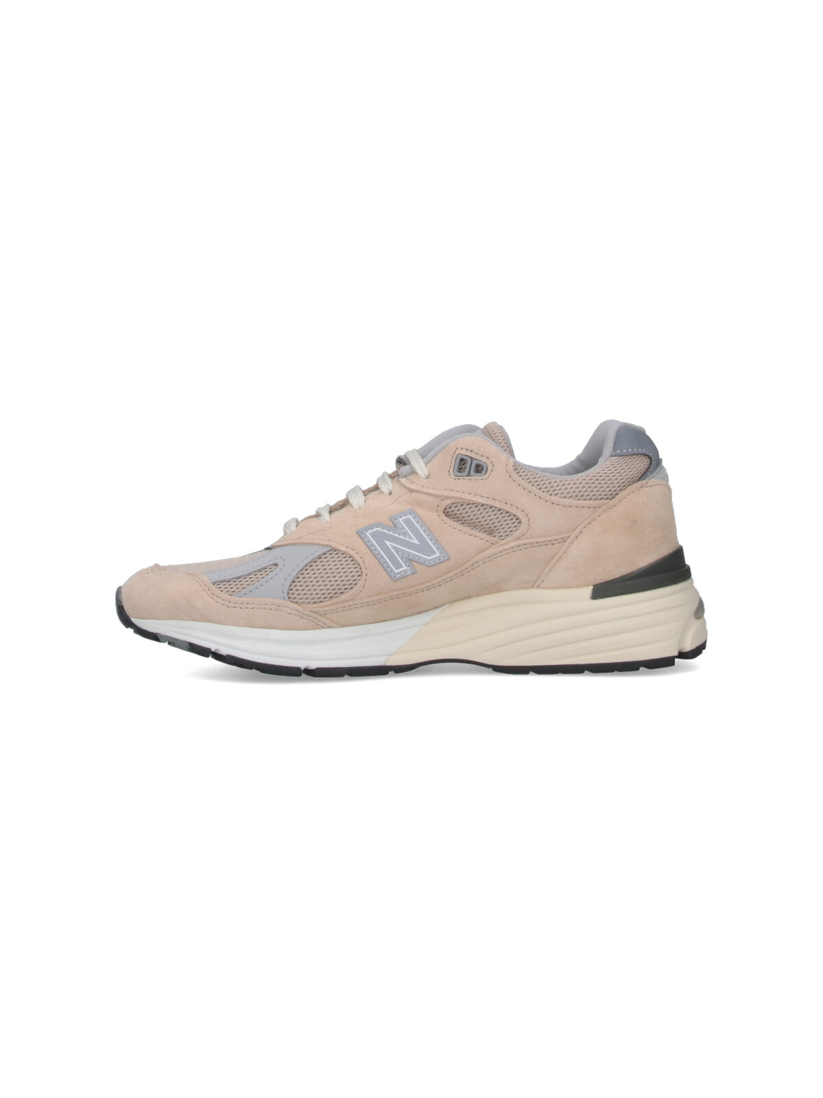 [NEW BALANCE] Sneakers SS25 U991BE2