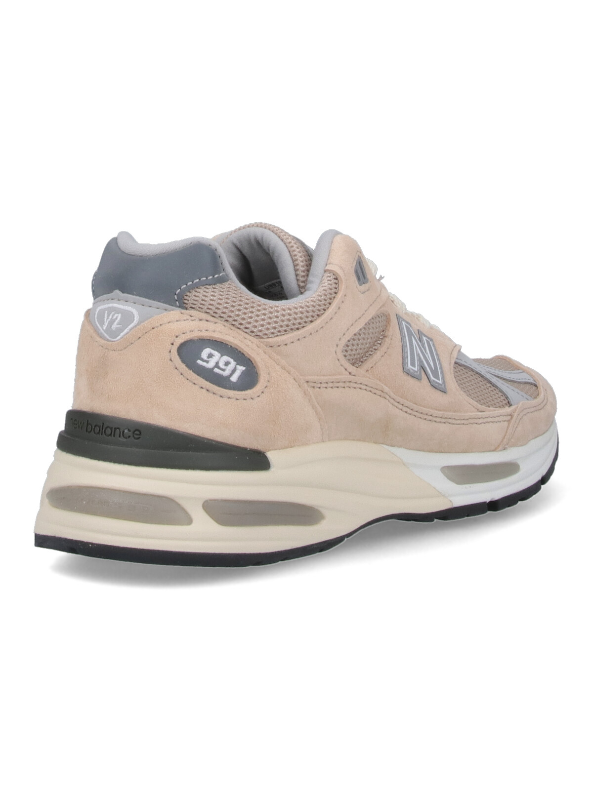 [NEW BALANCE] Sneakers SS25 U991BE2
