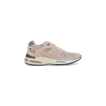 [NEW BALANCE] Sneakers SS25 U991BE2