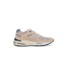 [NEW BALANCE] Sneakers SS25 U991BE2