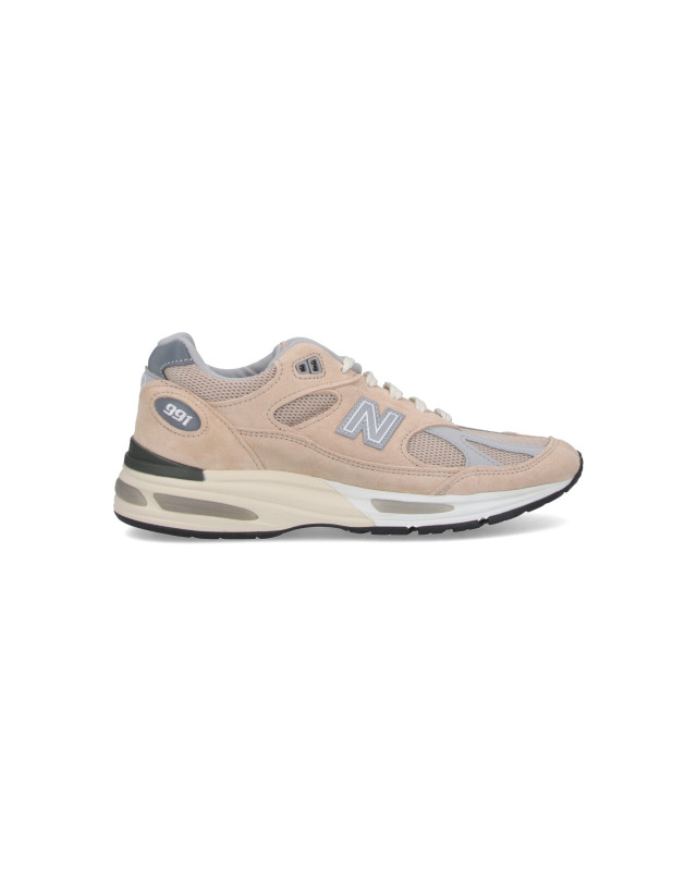 [NEW BALANCE] Sneakers SS25 U991BE2