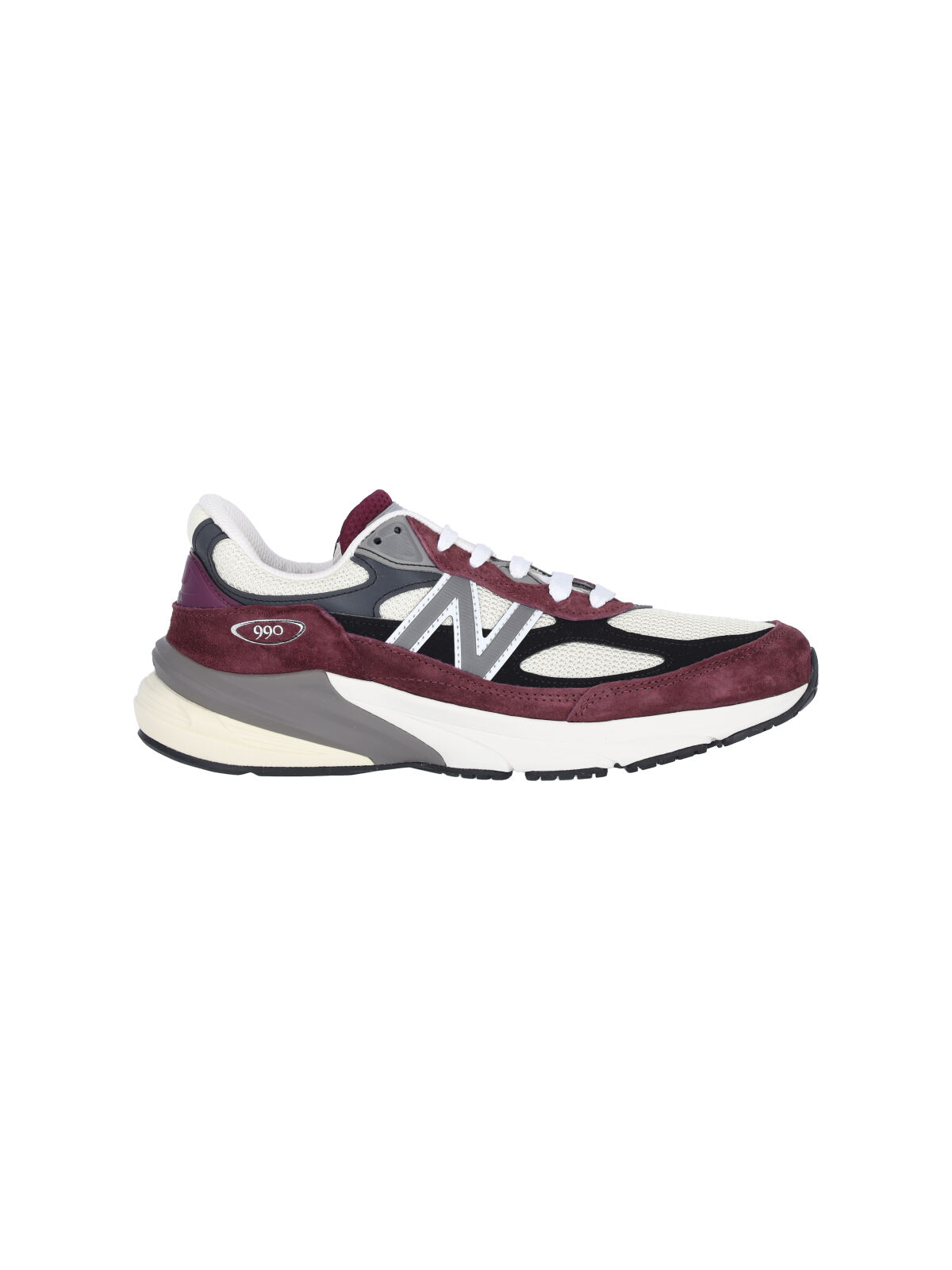 [NEW BALANCE] Sneakers FW24 U990TF6