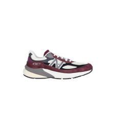 [NEW BALANCE] Sneakers FW24 U990TF6