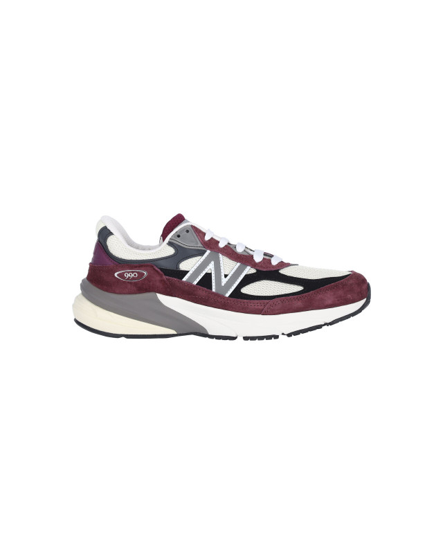 [NEW BALANCE] Sneakers FW24 U990TF6